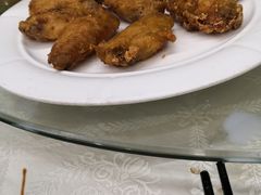 -惠宾饭庄(千禧店)