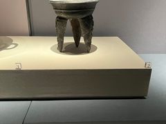 -山东博物馆