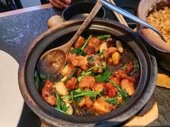 -啫胜(西城红场店)