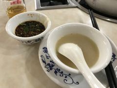 -淼鑫猪肚鸡(钟村店)