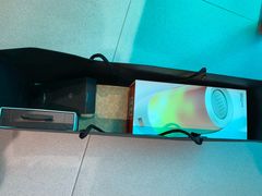 -ALIENWARE外星人(国贸商城旗舰店)