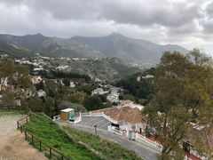 -米哈斯