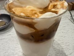 -娜娜家•Nana's restaurant(国金汇店)