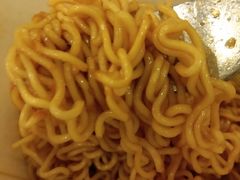 -龙凤冰室