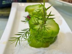 -并州饭店·并萃阁