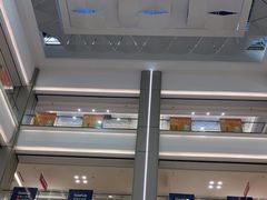 -红星美凯龙(浦江店)