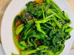 -贞味盐焗鸡(老城店)
