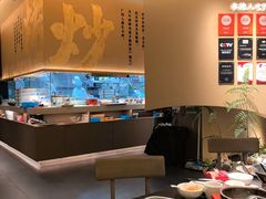 -桂小厨广西菜(水晶城店)