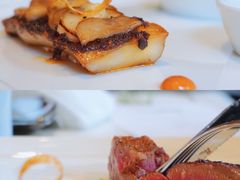 -ZHAO赵·牛扒坊(万象城店)