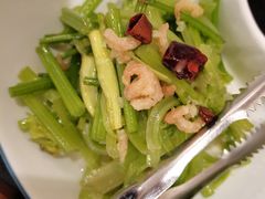 -百纳·锦绣江南 (百纳瑞汀酒店)