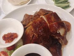 -龙汇酒家(沪闵路店)