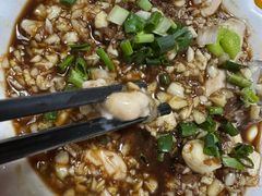 -温州一家人美食(西木头市店)