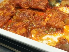 -紫光园(创始店)