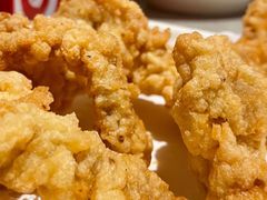 -海底捞火锅(金光华店)