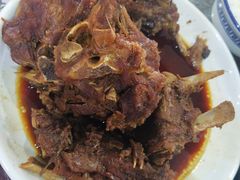 -来顺成饭庄