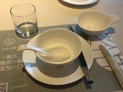 -八珍玉食鸡煲·打边炉(印象城店)