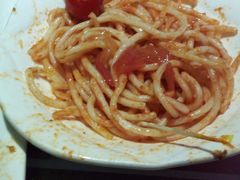 -相聚时光(光华店)