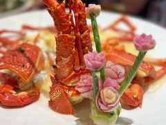 -阳光海鲜城(太仓万达店)