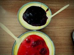 -马学武手抓美食(下南关总店)