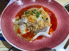 -叁煨蹄花·下饭盐帮菜(人民广场店)