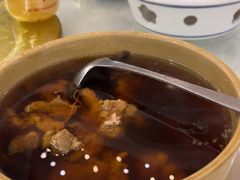 -五谷芳乳鸽王(海景店)