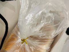 -银座仁志川·生吐司专门店(香港广场店)