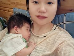 -田螺阿姨自营月嫂·育儿嫂(高新店)