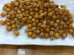 -乡土特色.冷锅鱼.牦牛肉汤锅