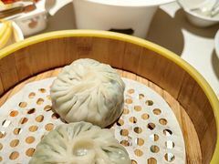 -悦融琥珀·京鲁菜·海味珍品(西单店)