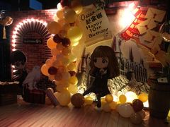 -凤凰湘语·湘粤鲜融(浦东旗舰店)