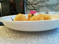 -山水雅居·江南雅宴(运河公园店)