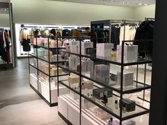 -ZARA(重庆华润万象城中区店)