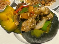 -食肆&Fourteen(武林夜市店)