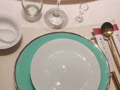 -湖锦酒楼·旗舰店(三阳总店)
