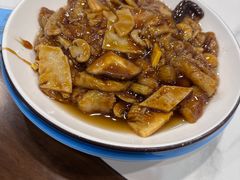 -老牛窝里(总店)