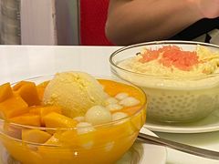 多芒小丸子-果流香水果甜品(建政路店)