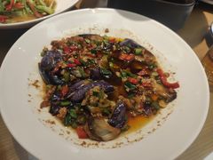 -鸿运楼·舌尖上的徽菜