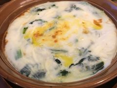 -萨莉亚(百信广场店)