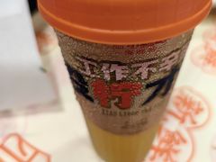 -小林哥的海鲜馆·夜宵烧烤(渔人码头店)