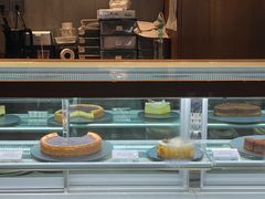 -来回·咖啡(天河南店)