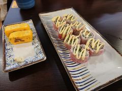 -顶屋咖喱(街道口总店)