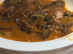 -小土豆北方菜馆(文慧园店)