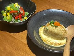 -慢走(甜水园店)