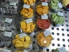 -BHG Market Place(水游城店)