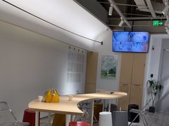 -红舞鞋舞蹈教育(近江校区)