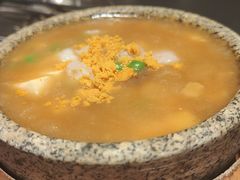 -锦荟JINHUI·浙江小馆(上海荟聚店)