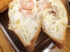 -和众大油条(维明路店)