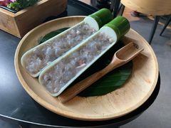 -凤园椰珍·臻品椰子鸡(保利时光里店)