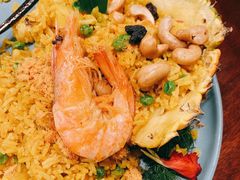 -苏梅花园(群星城店)