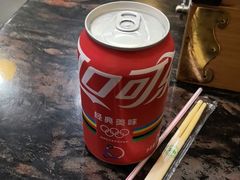 -郑贵初烧烤·烤凤爪的发明者(王家湾店)